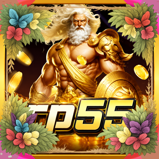 rp55 — galeri pratinjau - APK Resmi